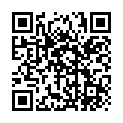[JTBC] 슈가맨 2.E15.180429.1080p-NEXT.mp4的二维码