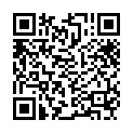 [Nekomoe kissaten][Cardcaptor Sakura  Clear Card Hen][21][GB&JP][1080P].mp4的二维码