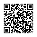 RDT178 うたた寝している姪っ子の発育途中の身体に興奮してしまいイケナイと思いつつもイタズラをしてみると… 野々宮ここみ 小倉多絵 木村つな的二维码