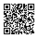 [TorrentCounter.cc].Kong.Skull.Island.2017.1080p.BluRay.x264的二维码