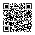 [Critter-Subs] Jewelpet Kira Deco! - 09 (1280x720 H264)[F909413E].mkv的二维码