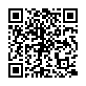 q381503309@www.sis001.com@[susun]NXG-170 ガチどっきり！ 暇そうな主婦を狙ってイケメン訪問販売員が猥褻的二维码