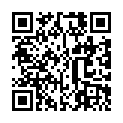 第一會所新片@SIS001@(Apache)(AP-294)身動き出来ない満員電車で固定媚薬バイブ痴漢で腰をくねらせガニ股のままイキ続ける敏感娘的二维码