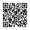 三寸金莲玉姐公园偷情舔完小脚啪啪2合一完整版 上海出差找的漂亮援交模特 口交波推超級爽 大膽露臉出境，一晚2千不贵很爽的二维码