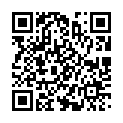 www.TamilRockers.to - Petta (2019)[720p HQ PreDVDRip - x264 - HQ Audio - [Tamil + Telugu + Hindi] - MP3 - 1.4GB].mkv的二维码