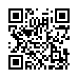 [dydao.com]Men.in.Black.3.2012.1080p.BluRay.x264.DTS-HDChina的二维码