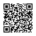 Detective Conan - 537 [DCTP][H264-AAC][720p][C3B16071].mkv的二维码