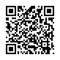 黑客军团.Mr.Robot.S01E09.中英字幕.WEB-HR.AAC.1024X576.x264.mp4的二维码