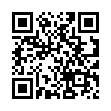 111995k[国产自拍][野外跟小三偷情，被抓现行][中文国语普通话]的二维码