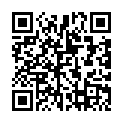 letterkenny.s07e03.internal.720p.web.h264-bamboozle[eztv].mkv的二维码
