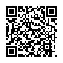 www.TamilBlasters.uk - Sulthan (2021) [Tamil - 720p HQ PreDVD - x264 - MP3 - 1.6GB - HQ Line Audio].mkv的二维码
