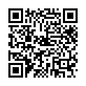 第一會所新片@SIS001@(FAプロ)(FAX-520)下半身に人格無し！副首相夫人のお下劣隠語2_独身女教師のやめられないマスかき_新山かえで_風間ゆみ_黒木小夜子的二维码