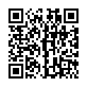210510 Nogizaka46 - Nogizaka Under Construction ep308 MP4 720P 3Mbps v2.mp4的二维码