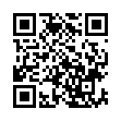 【BT首发】【BTshoufa.com】[新铁血战士][BluRay-720P.MKV][2.19GB][中英字幕]的二维码