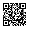 [BBsee]《凤凰大视野》2007年11月30日 溥仪的战俘岁月（五）的二维码