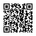 MEYD-547 未だに現役で母さんを抱きまくる僕の絶倫オヤジに嫁が欲情して危険日狙って中出し逆夜這い 永井マリア的二维码