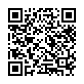 MkvHub.Com - Tom and Jerry 2021 1080p WEB-DL x264 6CH 1.7GB.mkv的二维码