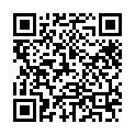 來自韓國首爾地區某醫院的視頻中文字幕 90後與在酒店開房種種的2B行為淫蕩的聲音讓人把鍵盤砸掉了的二维码