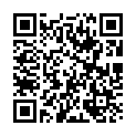 Schoolboy Q - Oxymoron (Deluxe Edition) (2014) [FLAC]的二维码