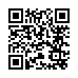 150728.151031 CLC(장승연) 고척스카이돔 아시아청소년K-POP페스티벌 직캠(1080x1920 60fps) by 철우,여금 (더빙버전)的二维码