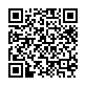 【天下足球网www.txzqw.me】8月22日 2019-20赛季欧联杯决赛 塞维利亚VS国际米兰 PPTV高清国语 720P MKV GB的二维码