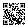 8400327@草榴社區@Carib-051313-336 時間停止健身房篇 第二部 仲間智美 浅野唯 淫亂教練的淫亂訓練的二维码