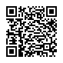 [TorrentCounter.to].Miss.Peregrines.Home.For.Peculiar.Children.2016.720p.BluRay.x264.[930MB].mp4的二维码