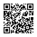 情 侶 做 愛 自 拍 流 出 ， 露 臉 口 交 普 通 話 淫 語 對 白 ， 插 入 無 毛 粉 穴的二维码