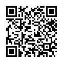 tppn00083 盡きない快楽に理性は崩壊。 七原あか的二维码