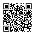 www.MovieRulz.pl - Deadpool 2 (2018) 720p HC HDRip English x264 AAC 1GB.mkv的二维码