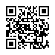 [ www.Torrenting.com ] - Ancient.Aliens.S06E05.The.Satan.Conspiracy.720p.BluRay.x264-BiQ的二维码