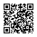 热情似火高颜值御姐性经验丰富约炮富二代吃J8的技术一流激情互舔很有欧美范的二维码