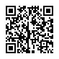 Pans Labyrinth (2006)[2160p][BluRay][x265][10bit][HDR.DTS-HD.MA.7.1][AC-3 Lektor PL][Sub ENG-PL-ES][From Esperanza]的二维码