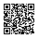 [22sht.me]福 利 最 新 衆 籌 風 吟 鳥 唱 模 特 喬 依 琳 被 攝 影 師 玩 逼 第 二 套 流 出 ！ 含 口 交 視 頻的二维码