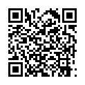 8400327@草榴社區@高清視頻滿面春光的良家同事被開房下藥咪姦 美女都喜歡口罩呢這樣更加男人們的慾望嗎 很火的可愛妹紙王夢溪女警察制服誘惑 咪咪很大皮膚很白臉蛋還過得去目測可以一日的二维码