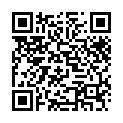 a王足各6@www.sis001.com@（SNIS-390）面倒見が良すぎて何でも聞いちゃう老人介護士 吉川あいみ的二维码