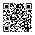 www.ds29.xyz 有钱大哥都能约高挑大长腿苗条大学生妹特会放骚能叫还没干呢就赖唧淫叫个不停啪啪大声浪叫说好深我还要对白淫荡的二维码