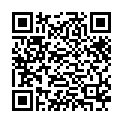 [異域字幕組][Gintama S3][銀魂 第三季][22_287][1280x720][繁体].mp4的二维码