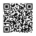 www.dashenbt.xyz 抄底极骚肉丝长腿这穿的什么内裤，就几条细线不会是情趣内裤吧的二维码