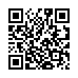 Brickleberry.S03E12.1080p.WEB-DL.DD5.1.H.264-pcsyndicate[rarbg]的二维码