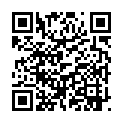 [AnimeRG] Yu-Gi-Oh ARC-V - 111 [1280x720] [English Sub] [Web-DL] [Pseudo-ReleaseBitch].mkv的二维码