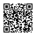 [22sht.me]高 清 私 拍 之 後 入 爆 操 情 趣 黑 絲 女 友 叫 聲 淫 蕩 有 點 假的二维码