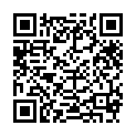 KIL030 真面目な文系書店員はおとなしい顔して出張買取の査定中にエロ本を盗み読みしていやらしい妄想ばかりしてオマ○コ濡らしてるスケベっ子でした的二维码