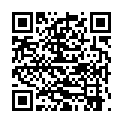 160526 V-app 트와이스 CHEER UP @ 용인대학교.mp4的二维码