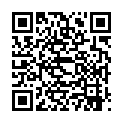 诡门十三针.2019.1080p.WEB-DL.X264.AAC-国语中字的二维码