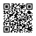 [ASW] Lycoris Recoil - 02 [1080p HEVC][31A31AA8].mkv的二维码