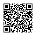 午夜狼嚎@六月天空@67.220.216.179@[0812]最新加勒比元芸能人裏デビュー！ きこうでんみさ的二维码