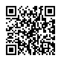 Alita Battle Angel (2019) 720p WEB-DL x264 Dual Audio [Hindi (Cleaned) + English] 1GB [Www.MoviezAddiction.live].mkv的二维码