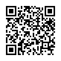 第一會所新片@SIS001@(MAXING)(MXGS-1008)抵抗不可能な状態で拘束調教されて、大量失禁絶頂を繰り返す淫乱女教師_由愛可奈的二维码