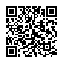 022313-272 執事愛撫喝茶 120%的服务接待 第５章 夢実あくび 小林るな的二维码